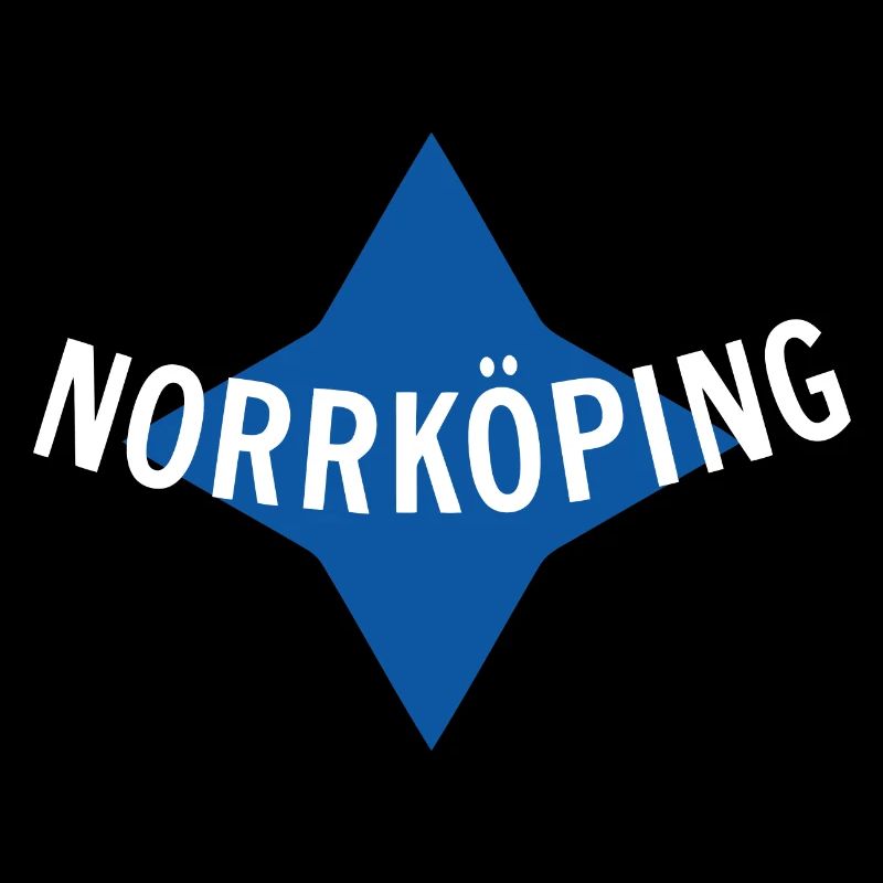 Norrköping