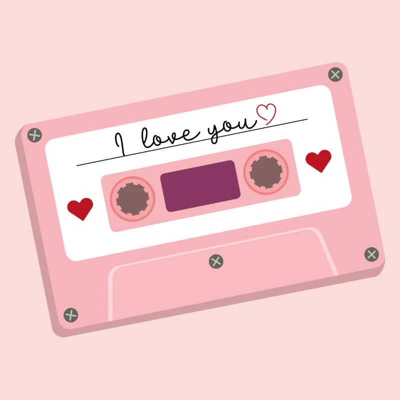 Cassettes