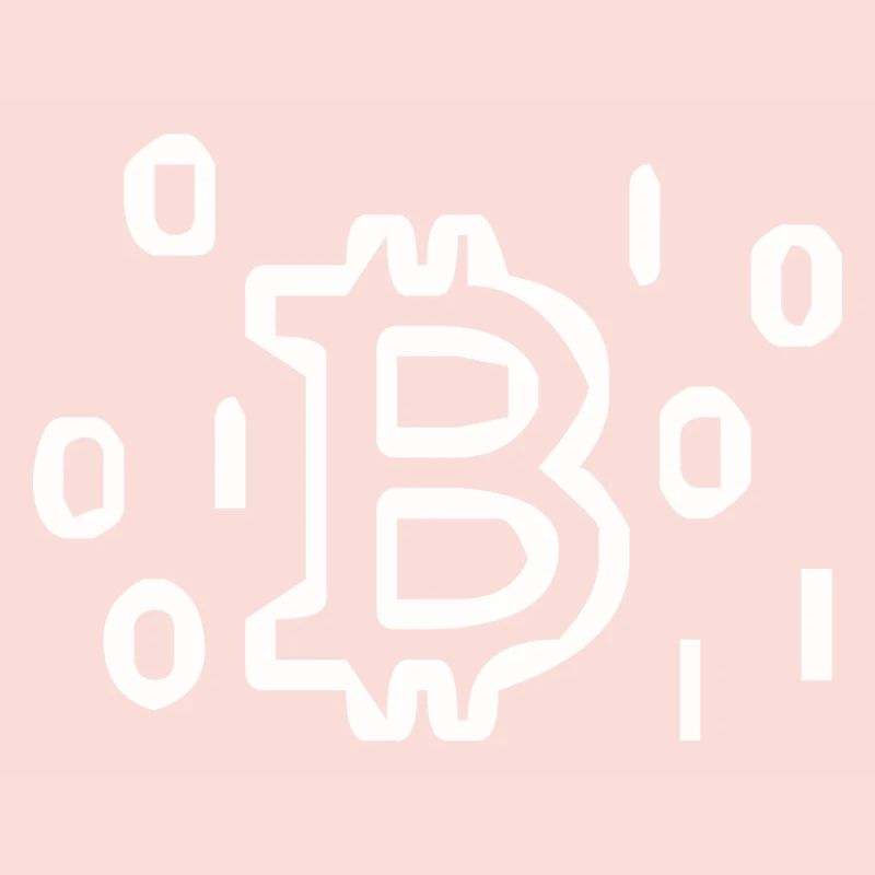 Bitcoin binary