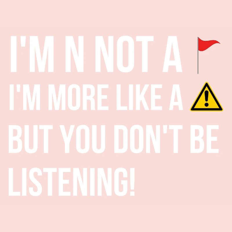 Relation relationnelle Rencontres Dire anglais