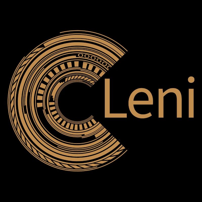 Für Leni