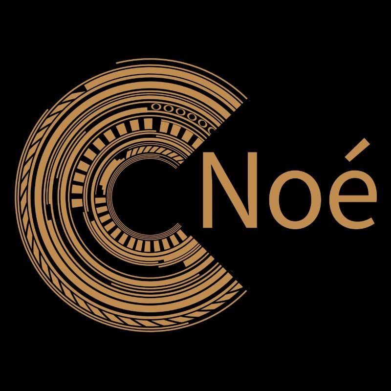 Pour Noé