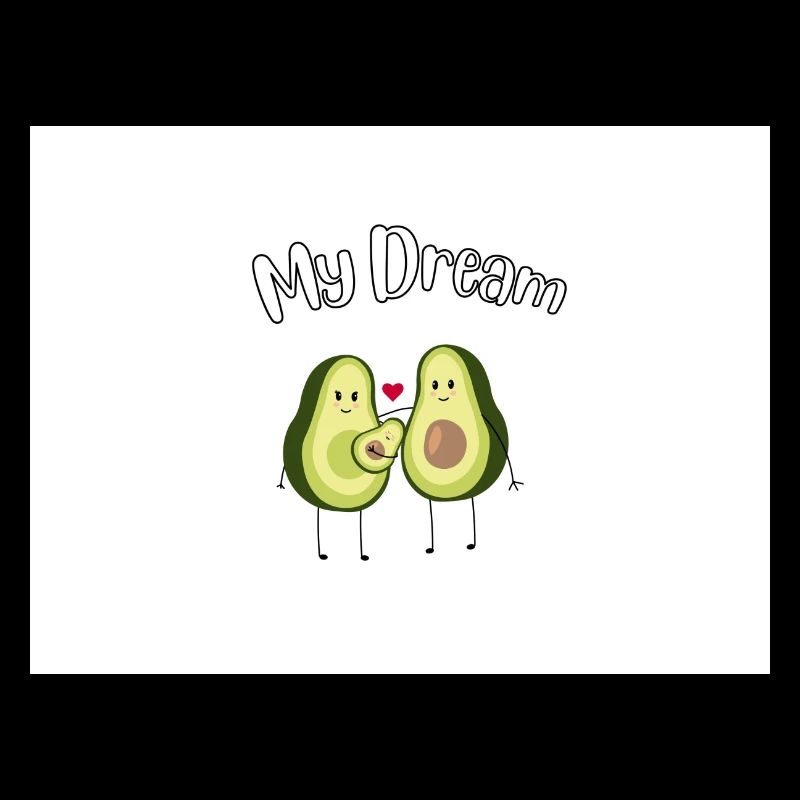 Mydream