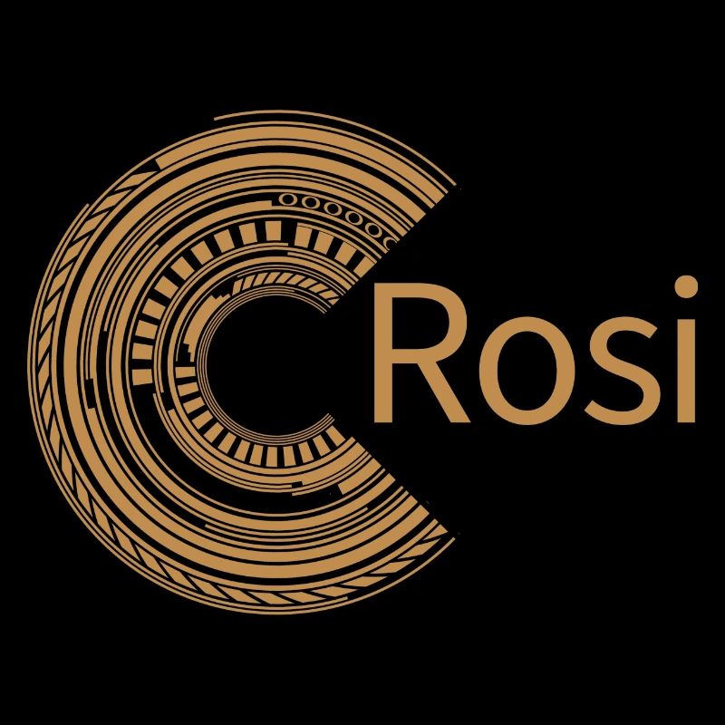 Pour Rosi