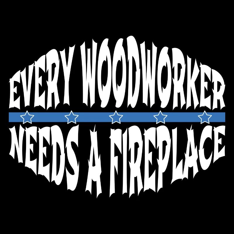 chainsaw carpenter apprentice