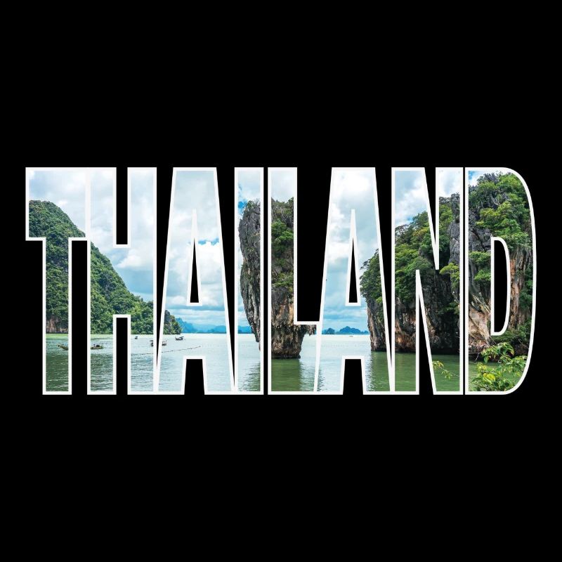 Thailand