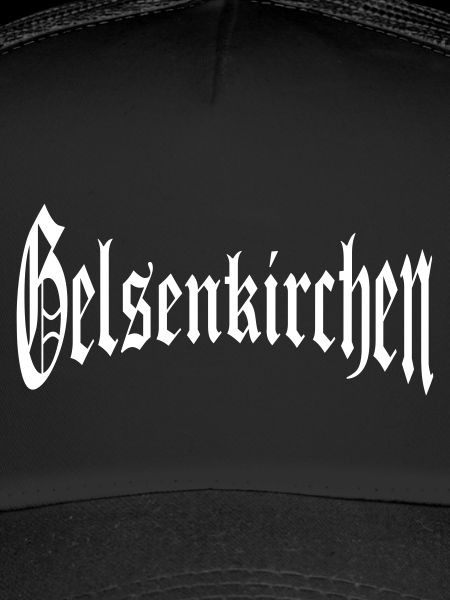 Gelsenkirchen