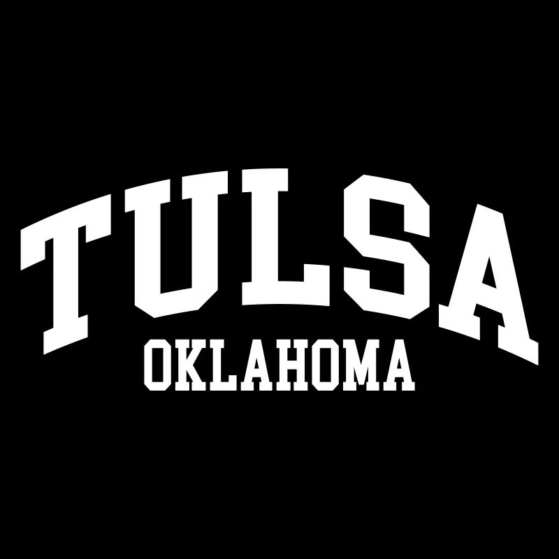 Tulsa
