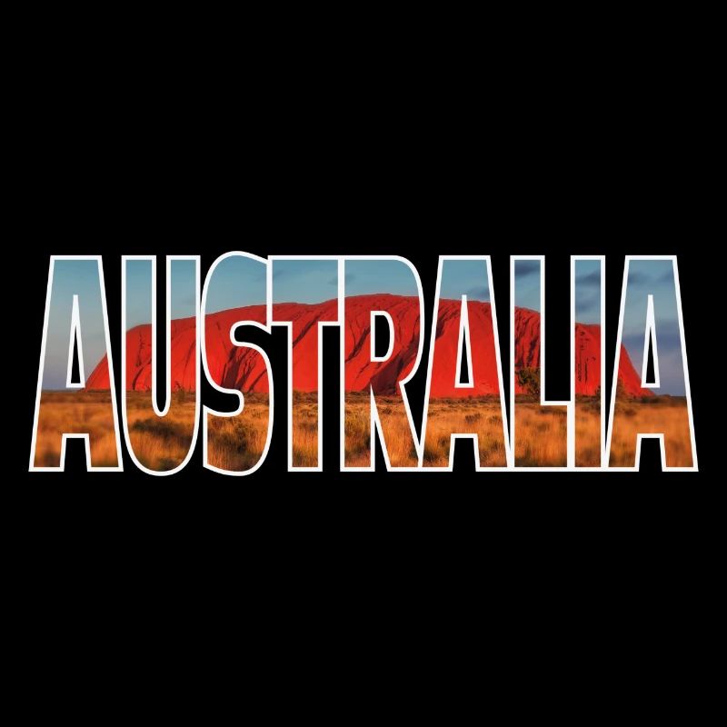 Australie