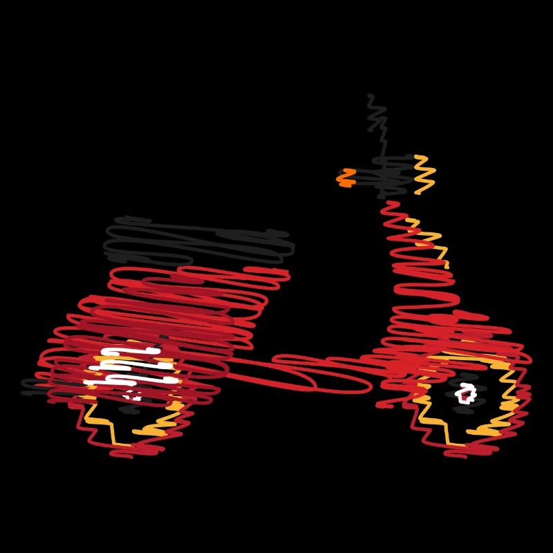 Roller