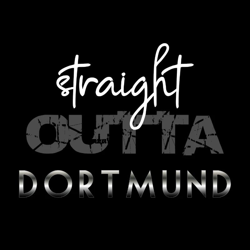 Dortmund