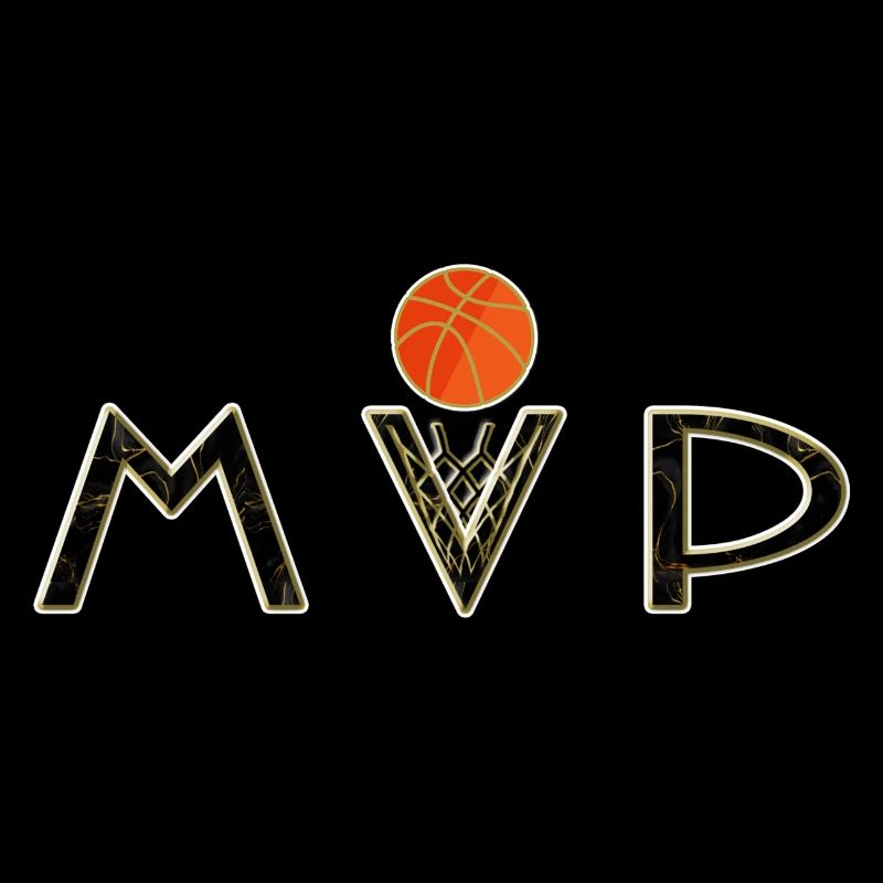Basketball best player