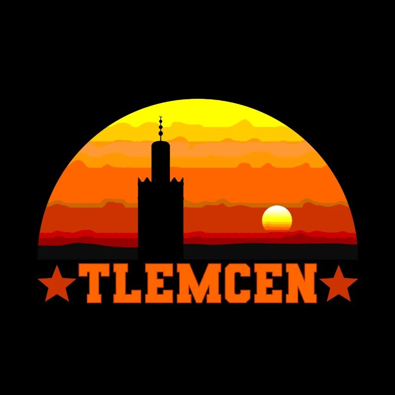 Tlemcen