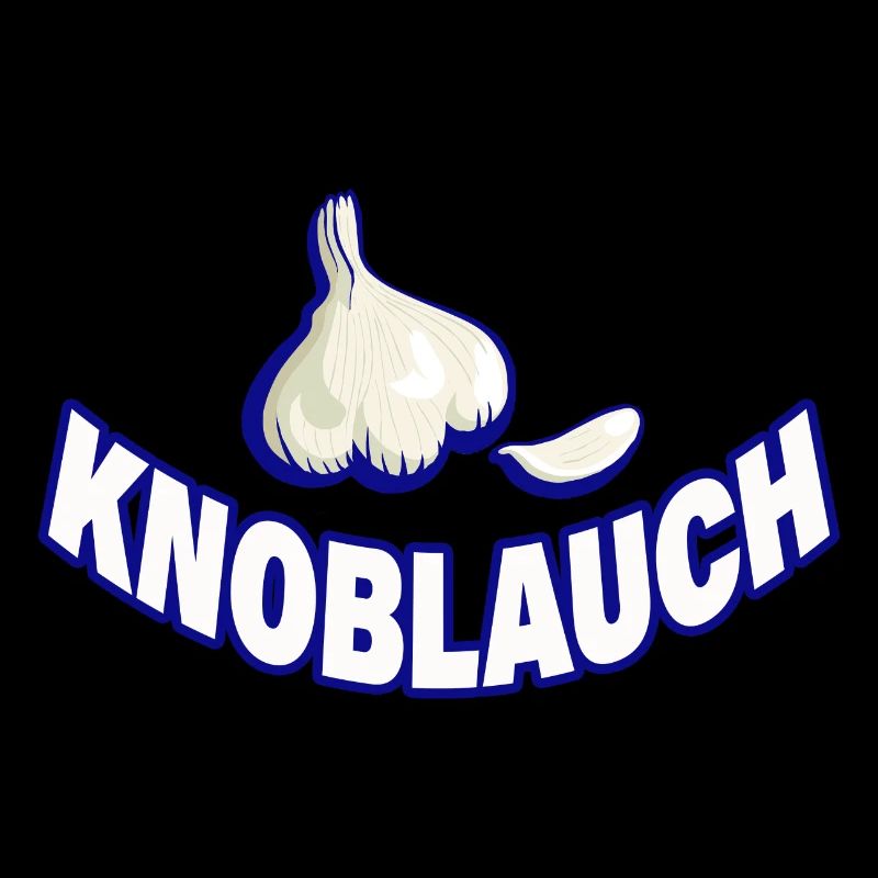 KNOBLAUCH