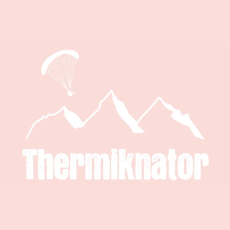 Thermal capacitor
