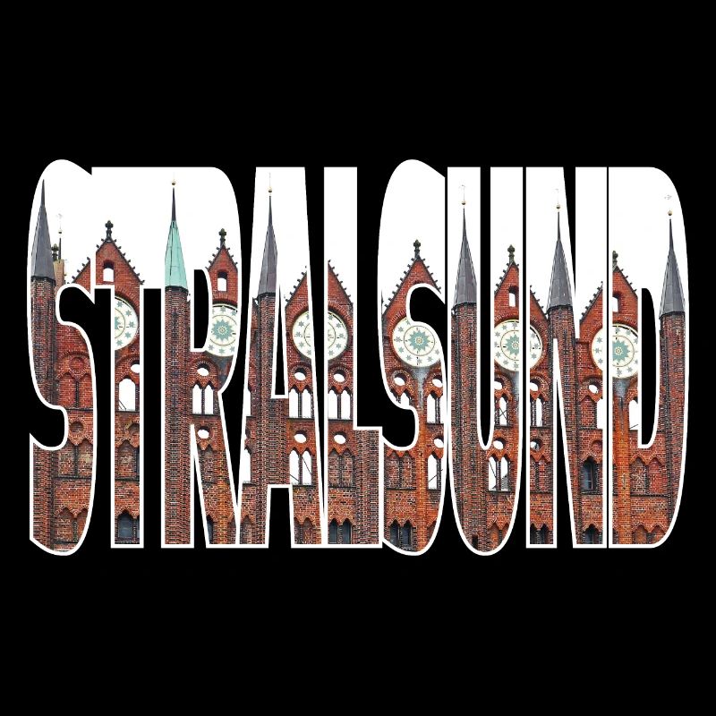 Stralsund