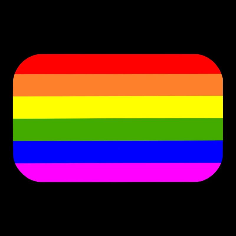 Lgbt