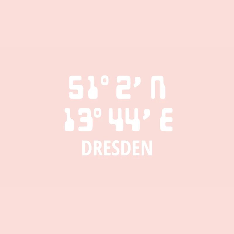 Dresde