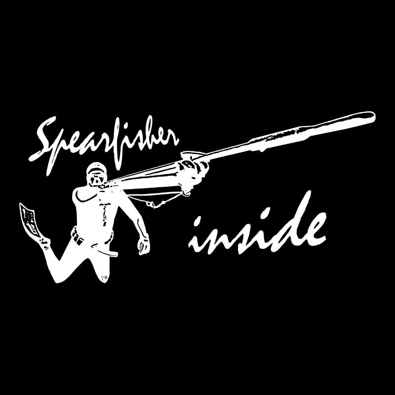 SpeerfischerWH