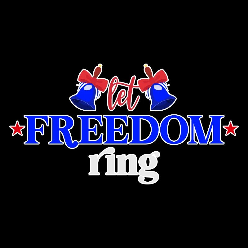 Let Freedom Ring