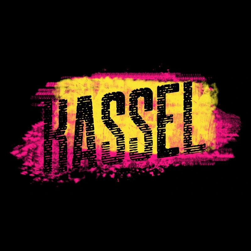 Kassel Dersign