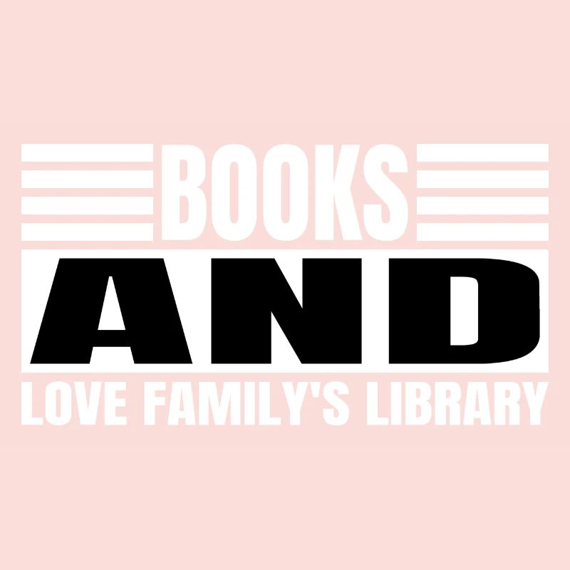 Déclaration de recommandations de livres Bibliophile