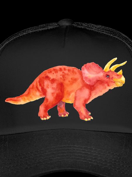 Triceratops