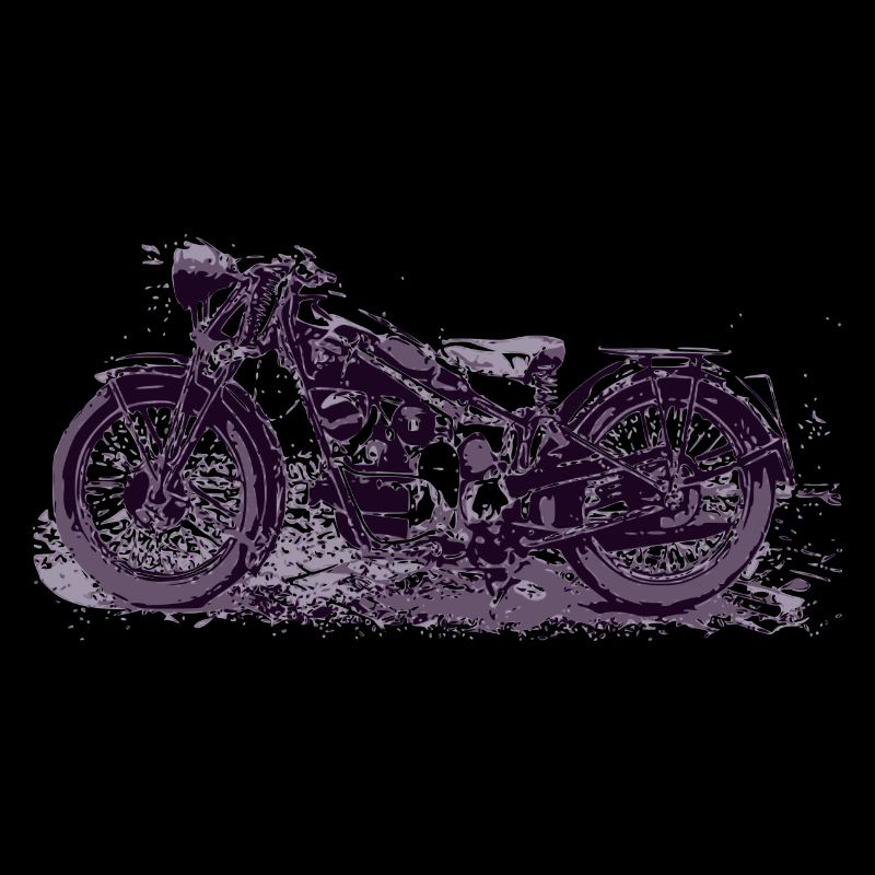 Moto Guzzi