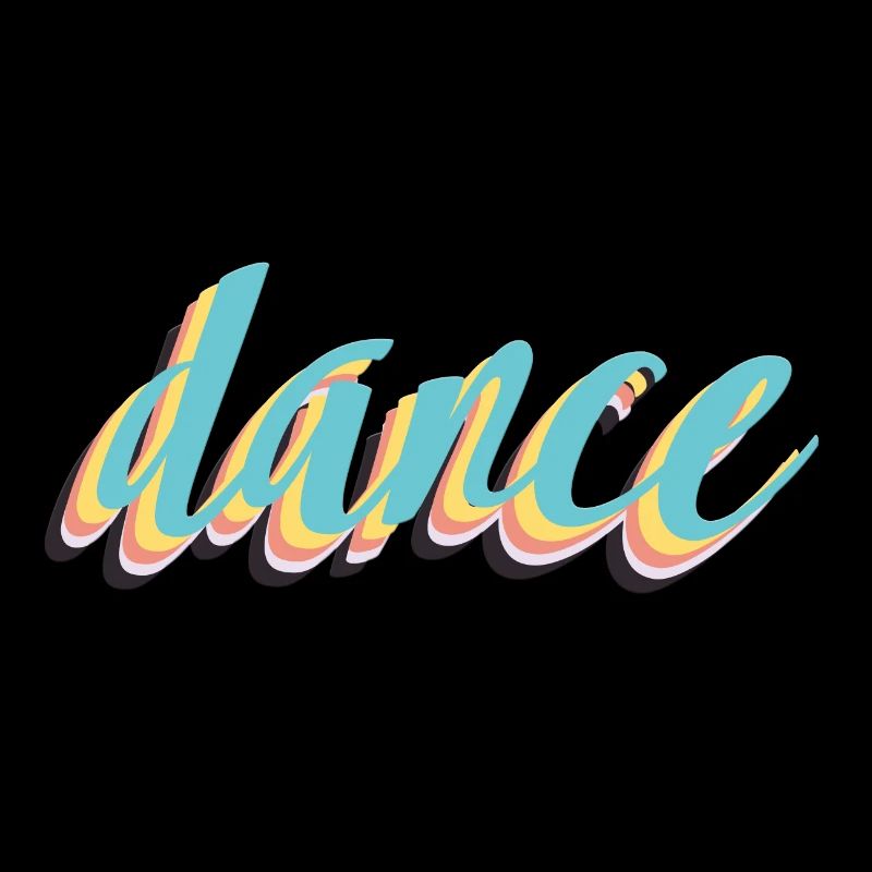 Dance!
