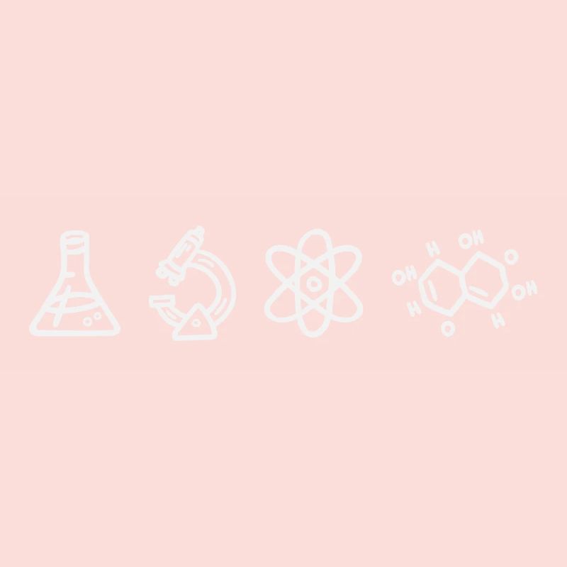 Science Elements