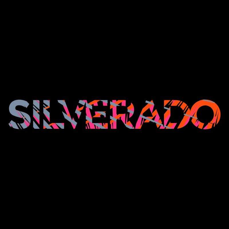 Silverado