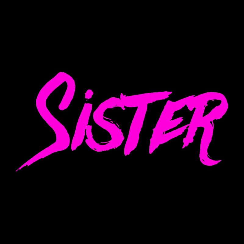 SISTER