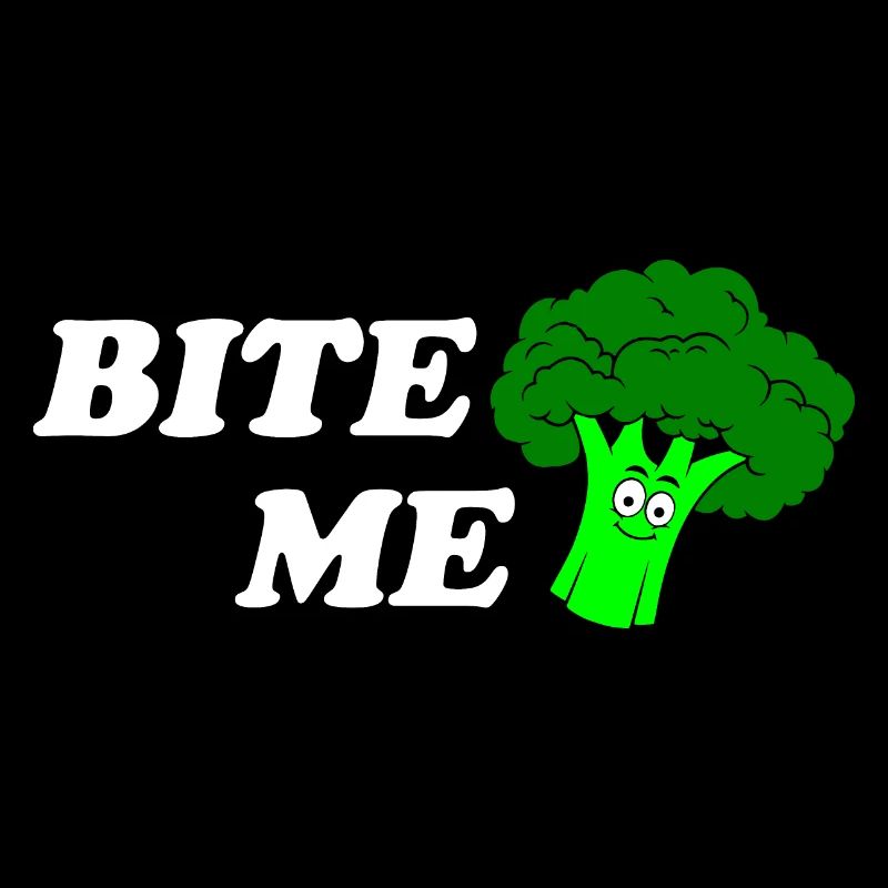 BITEME