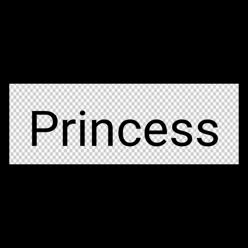 Princess