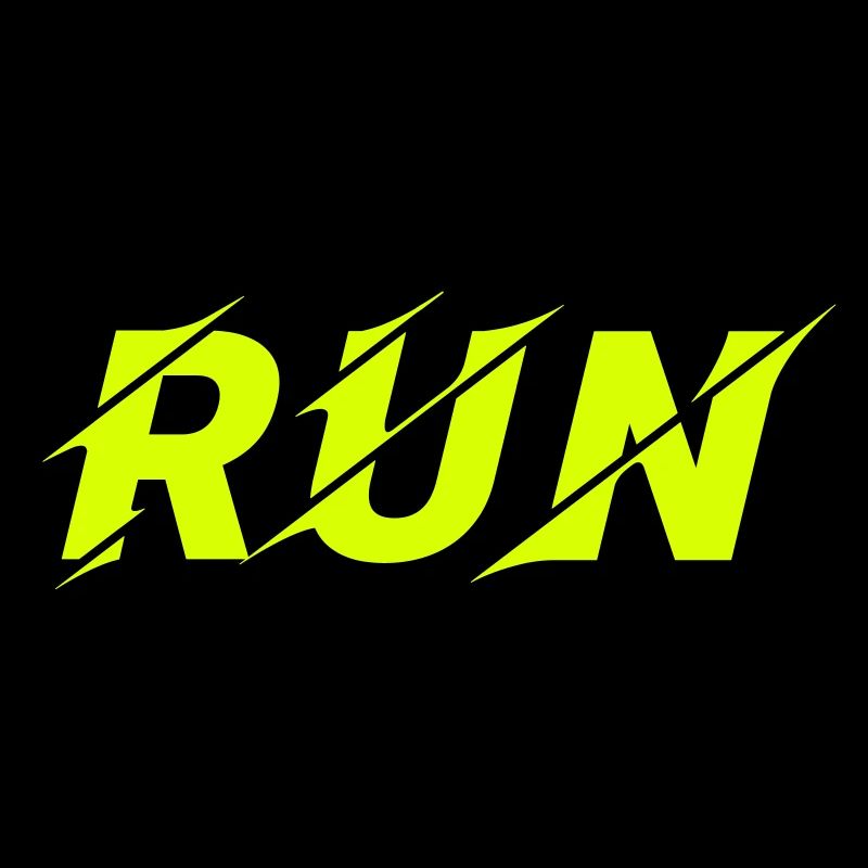 COURIR
