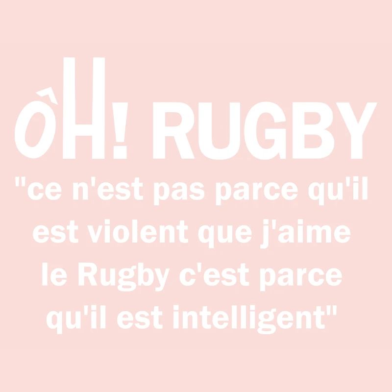 rugby intelligent2