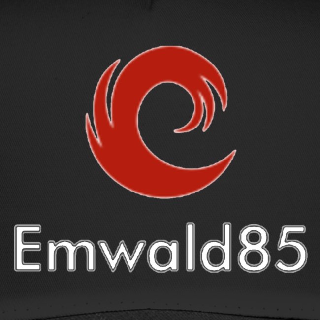 Boutique Emwald85