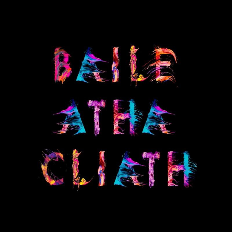 Baile Atha Cliath dublin