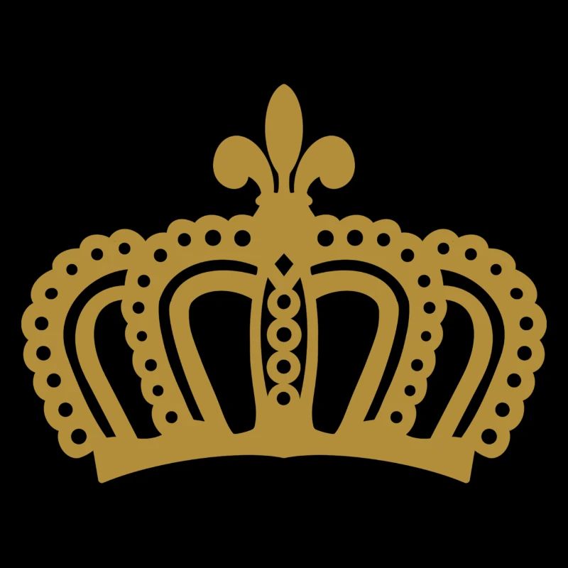 Crown