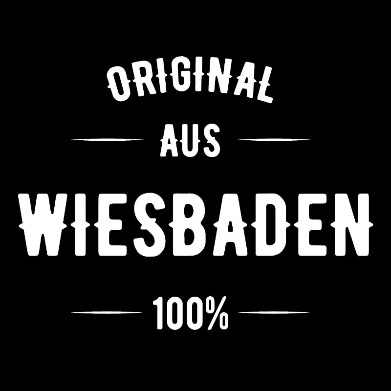 Wiesbaden