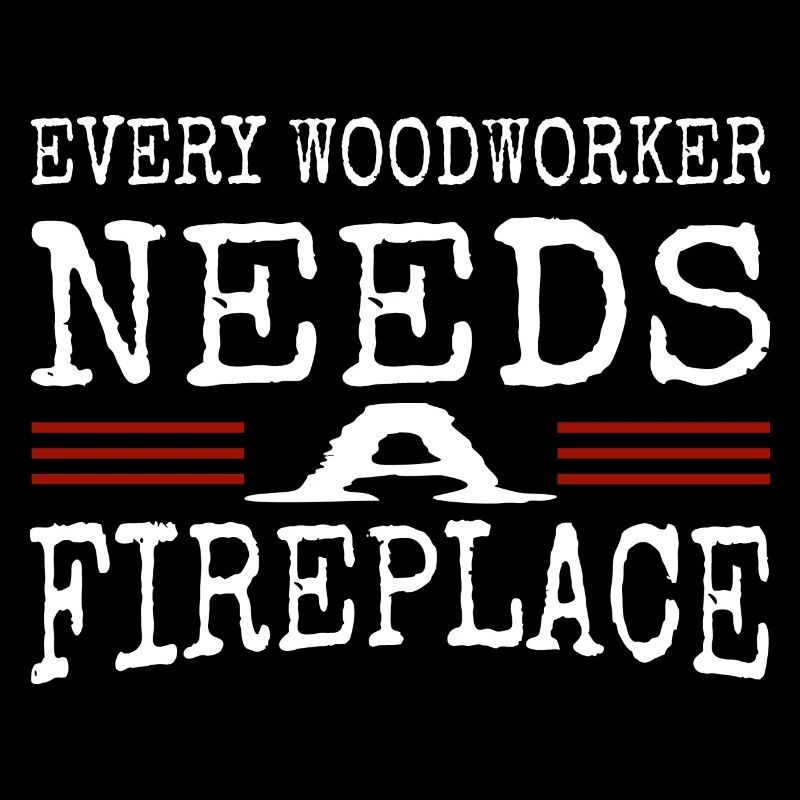 union carpenter forestry americas