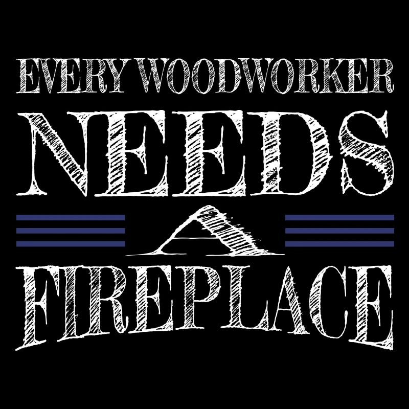 bday tree logging apprentice axes wood forestry