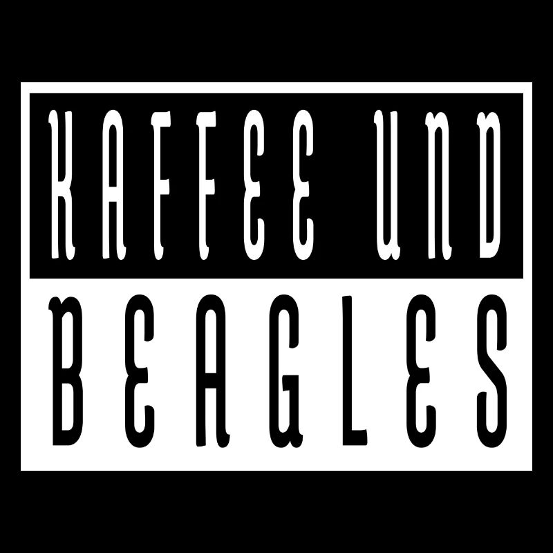 ich liebe kaffee kaffeebohne