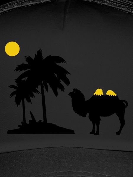 Camel