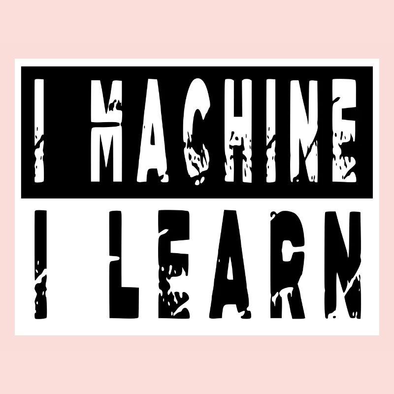 funny sayings jokes fullstack developer