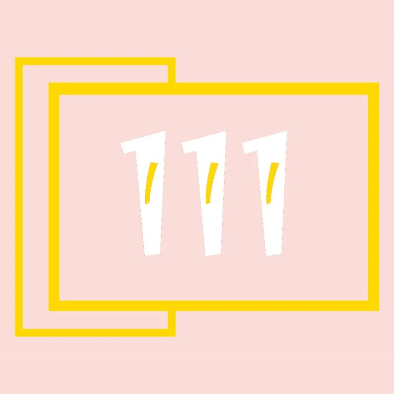 111 vide