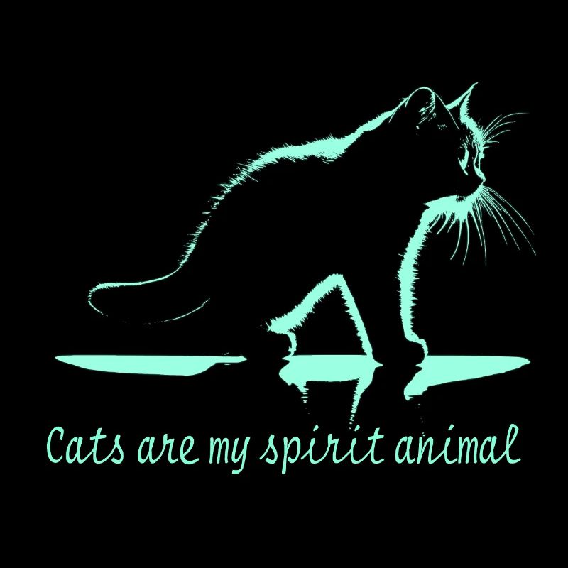 animal chat