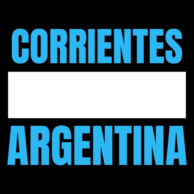 Corrientes