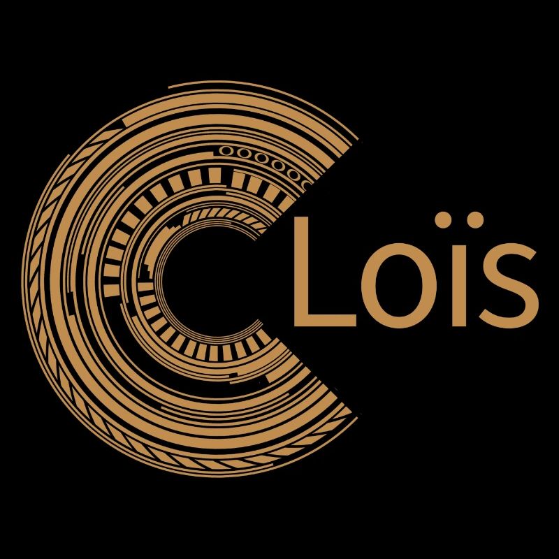 Pour Loïs