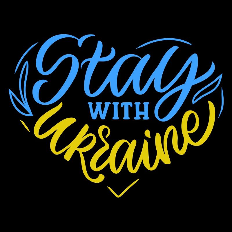 Valeewear - Solidarité avec l’Ukraine